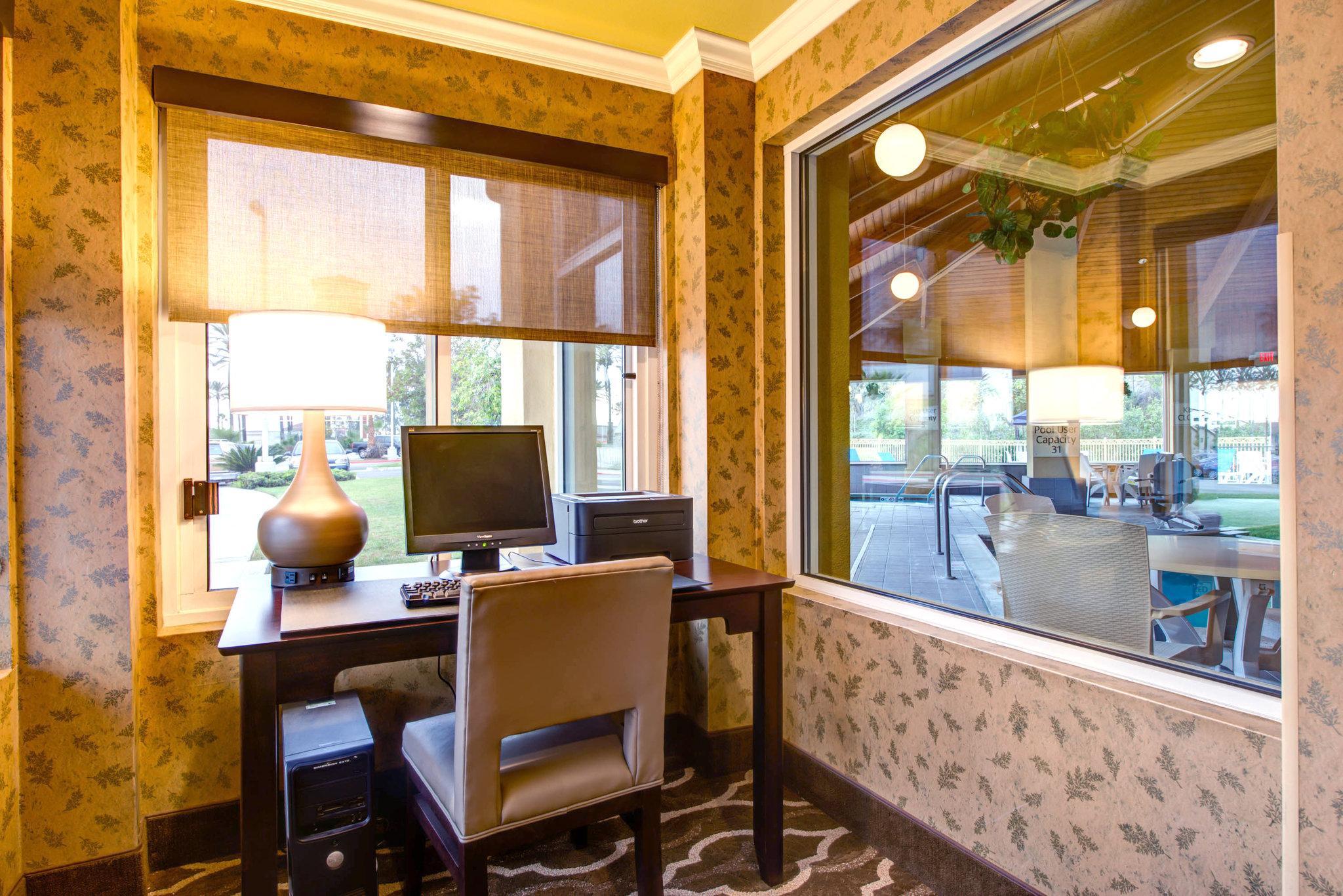Comfort Inn Fontana Extérieur photo
